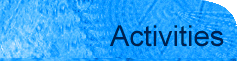 About Club