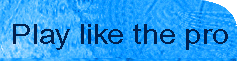 About Club