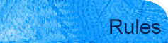 About Club