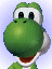 �Les gusta mi carita?