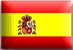 Vercion en Espa&ntilde;ol