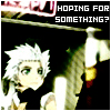 Hitsugaya Toushiro [Bleach]