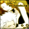 Hitsugaya & Matsumoto [Bleach]