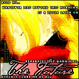 Edward Elric [Fullmetal Alchemist]