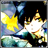Unknown [Miggy]