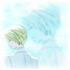 Suoh Tamaki [Ouran Koukou Host Club]