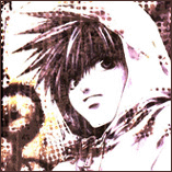 Goku [Gensoumaden Saiyuki]
