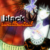 Yuuko [xxxHolic]