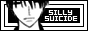 Silly Suicide: My Personal Blog