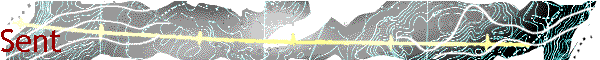 Sent