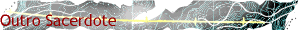 Outro Sacerdote
