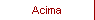 Acima