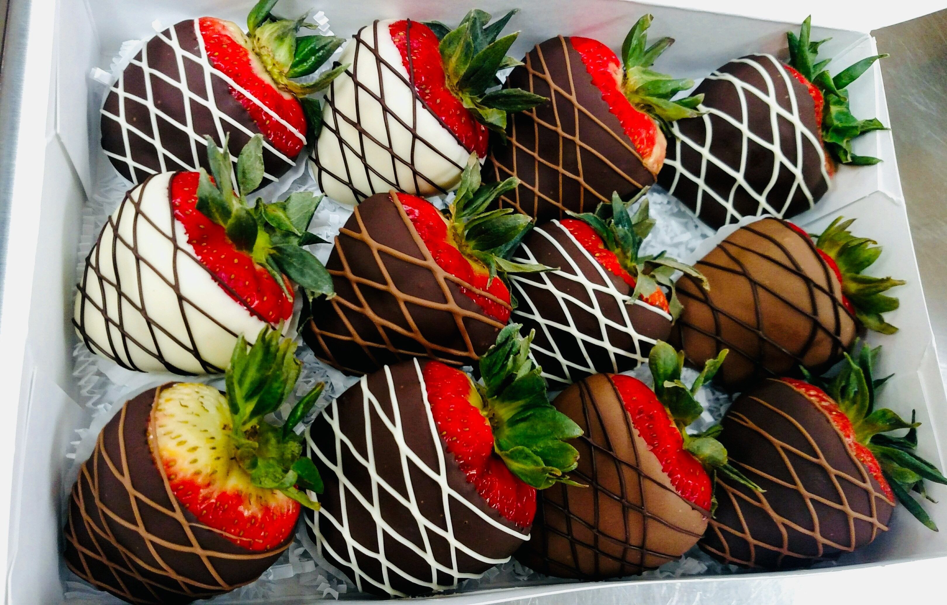 Chocolate cake bestseller