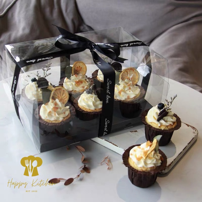 Sweet treats bestseller