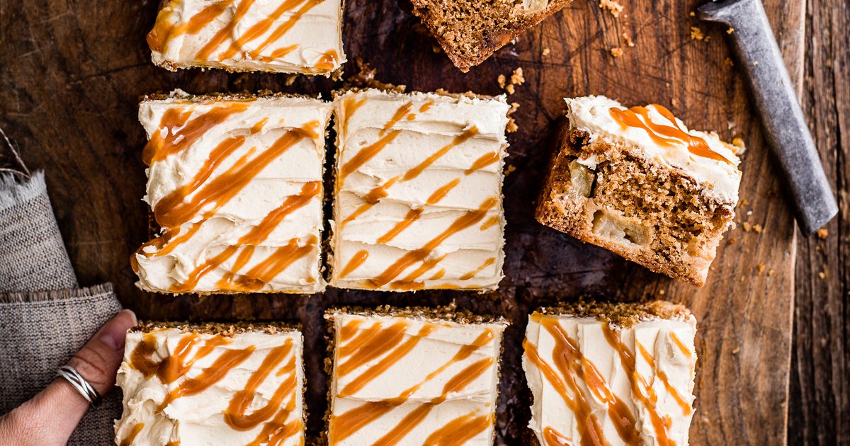 Traybake bestseller