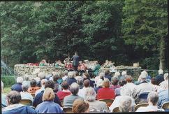 Hardraw Entertainments Contest 2001