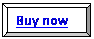 Bevel: Buy now