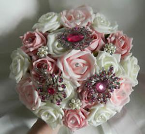 pink4.jpg