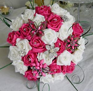 pink5.jpg