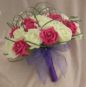 pink6.jpg