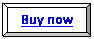 Bevel: Buy now