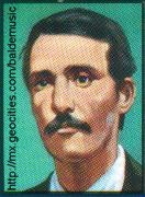 Macedonio Alcal�