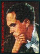 Miguel Bernal Jim�nez