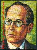 Jos� Rol�n