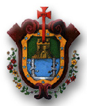 Escudo del Estado de Veracruz