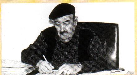 Manuel Esper�n