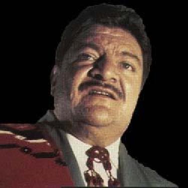 Jos� Alfredo Jim�nez