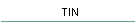 TIN