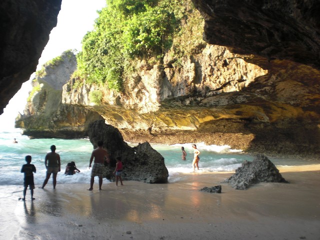 image 11