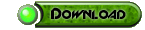download.gif (3605 bytes)