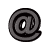 correo - email