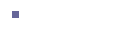 FICHA TECNICA