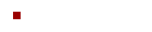 Principal
