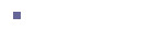 ANTECEDENTES