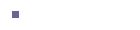 Televisi�n
