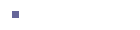 ESCUELA
