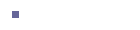 PROGRAMAS
