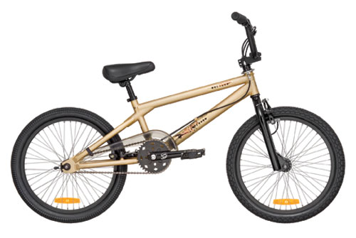 diamondback session bmx