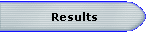 Results