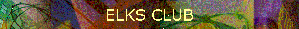 ELKS CLUB