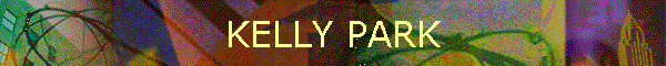 KELLY PARK