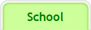 School