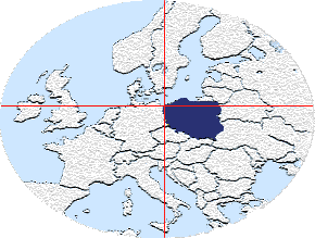 I am resident of Swinoujscie city near head port  of Szczecin