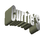 Currie'S