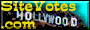 Movie, Anime, and More Site.