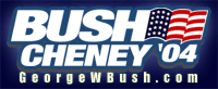 Find out where Bush stand on topics important to YOU!